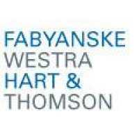 Fabyanske, Westra, Hart & Thomson, P.A. Logo
