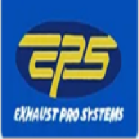 Exhaust Pro Logo