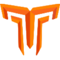 My Titan Services Logo