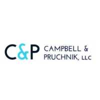 Donald F. Campbell, Sr. & Associates Logo
