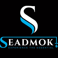 Seadmok Water Construction L.L.C Logo