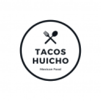 Tacos Huicho Logo