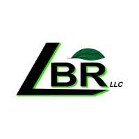 LBR LLC Logo