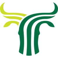 Oliver Kelley Farm Logo