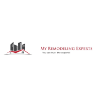 My Remodeling Experts Logo