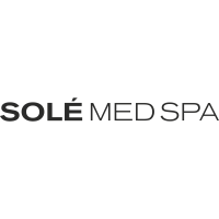 Sole Med Spa - Mobile Logo