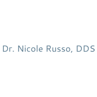 Nicole Russo Dental Logo