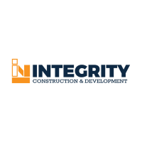 Integrity Construction & Development, LLC Logo