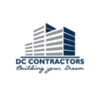 DC Contractors Logo