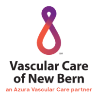 Vascular Care of New Bern Logo