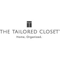 The Tailored Closet of Cleveland West Logo