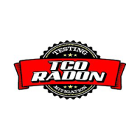 TCO Radon Logo