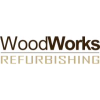 WoodWorks Refurbishing Logo
