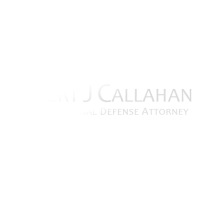 Robert J Callahan Logo