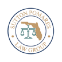 Sutton Law Group PA Logo