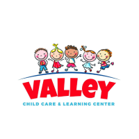 Valley Child Care & Learning Centers - Phoenix Logo