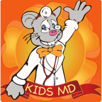 Dr. Douglas Marira, MD Logo