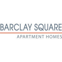 Barclay Square Logo