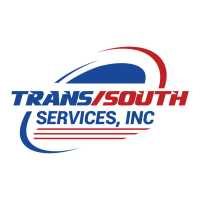 Trans/South Services, Inc. Logo