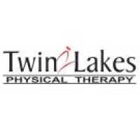 Twin Lakes Physical Therapy Logo