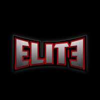 Elite Paintball Logo