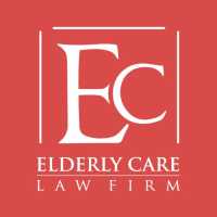Elderly Care Law Firm - Law Offices of Tieesha N. Taylor, P.A. Logo