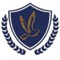 The Elsie Academy Logo
