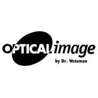 Optical Image Tucson Mall Logo