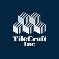 Tilecraft Inc Logo