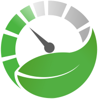 Carolina Climate Control Logo