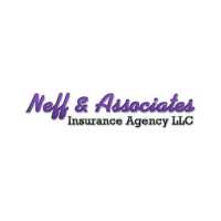 Safe Insurance Agency Logo