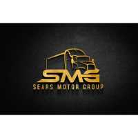 Sears 3mpire 3nterprise Logo