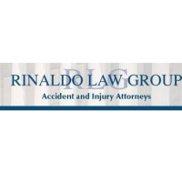 Rinaldo Law Group LLC Logo