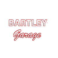 Bartley Garage LLC Logo