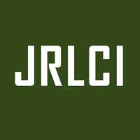 JR Rubi Landscaping & Construction Inc Logo