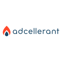 AdCellerant Logo