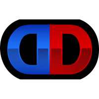 Daily Duty Auto Detailing Logo