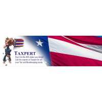 Taxpert Logo