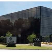 South Tulsa, OK Insurance Office | Comparion Insurance Agency Logo