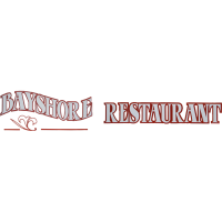 Bayshore Restaurant Logo