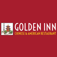 Golden Inn Restaurant Logo