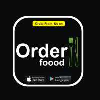 Order Foood Technologies Inc Logo
