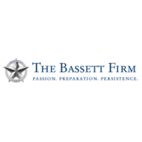 The Bassett Firm Logo