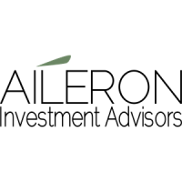 Aileron Investment Advisors Logo