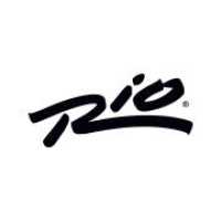 Rio Hotel & Casino Logo