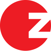 Zimmerman Advertising Logo