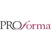 Proforma Premier Marketing Logo