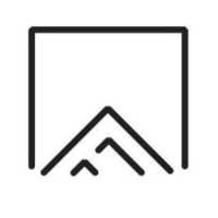 Darin Brin Real Estate Agent - Discover Phx Team Logo
