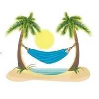 Keys Cove Resort | Marathon Rental Homes Logo