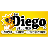 San Diego Steemer Logo